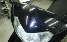 YAMAHA AXIS 125 Z 2025 SED7J