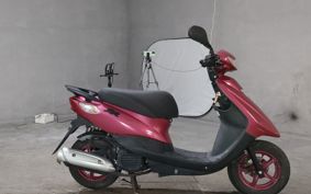 YAMAHA JOG ZR EVOLUTION2 SA39J