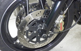 SUZUKI GSX-R750 1988 GR71G
