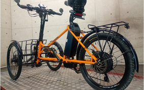 KAWASAKI noslisu e