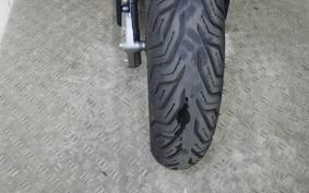 HONDA ADV160 KF54