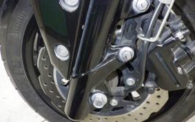 YAMAHA CYGNUS 125 XSR 3 SED8J