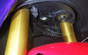 HONDA CBR1000RR RSP 2022 SC82
