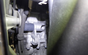 KAWASAKI ZX-25R 2023 ZX250E