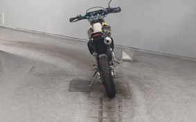 HONDA XR250 MOTARD MD30