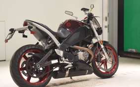 BUELL XB12SCG LIGHTNING 2007