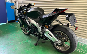 APRILIA RSV41100 FACTORY 2021 ZD4KE