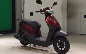 HONDA TACT Basket 2010 AF79