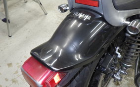 YAMAHA VMAX 1999