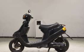 YAMAHA JOG APRIO Type 2 4LV