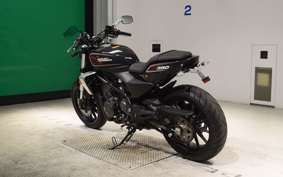 HARLEY X350 2024