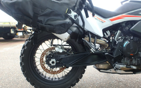 KTM 790 ADVENTURE 2021 TS340