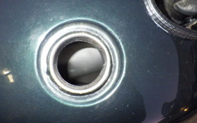 YAMAHA SR400 Gen.3 2001 RH01J