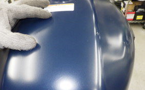HONDA GB350 2022 NC59