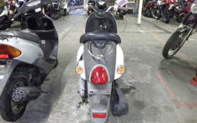 YAMAHA VINO 50