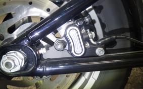 HARLEY FXST1750 2023