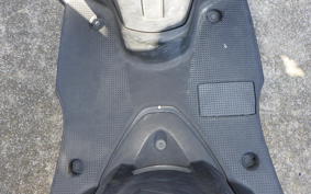 YAMAHA GEAR Gen.2 UA08J