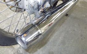 HONDA C50 SUPER CUB 2013 C50