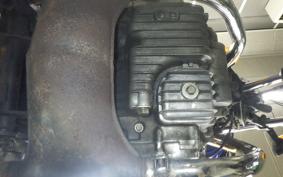 HONDA CB250 N CB250N