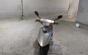 YAMAHA JOG SA36J