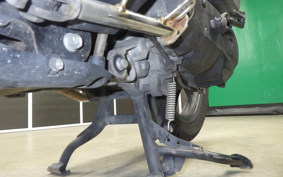 HONDA DIO 110 2019 JF31