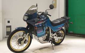 HONDA TRANSALP 400V 1995 ND06