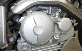 YAMAHA SEROW 250 Gen.2 2020 DG17J
