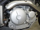 Фото Yamaha SEROW 250 Gen.2 2020 с японского аукциона