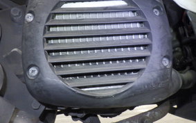 YAMAHA JOG Gen.5 SA36J