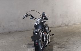YAMAHA DRAGSTAR 250 VG05J