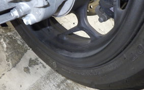 HONDA PCX 160 2023 KF47