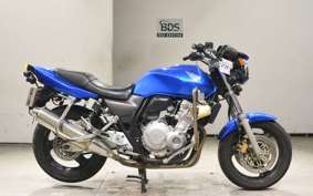 HONDA CB400SF VTEC K 2017 NC42