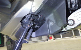 HONDA ADV150 2017 KF38