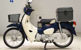 HONDA C50 SUPER CUB 1996 AA09
