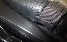 SUZUKI GSX-S750 2018 C533F