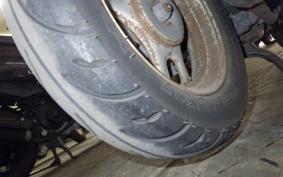 HONDA DIO Gen.5 AF56