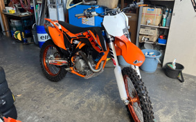 KTM 450 SX F MXP43