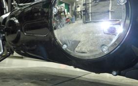 HARLEY FXS 1580 2011