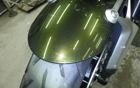 KAWASAKI Z900RS 2021 ZR900C