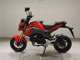Фото Honda GROM 2016 с японского аукциона