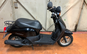 HONDA TODAY AF67