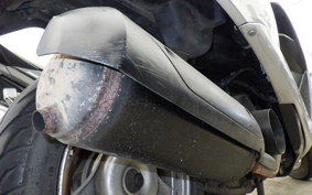 HONDA DIO Gen.6 2002 AF62