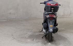 HONDA DIO 110 JF58