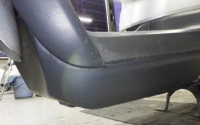 HONDA TACT-4ﾍﾞｰｼｯｸ AF79