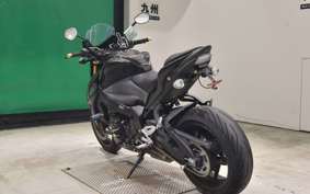 SUZUKI GSX-S1000 GT79A