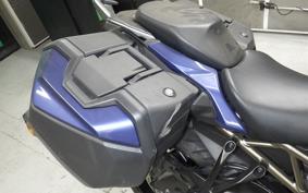 SUZUKI GSX-S1000GT 2022 EK1AA