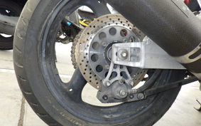 SUZUKI GSX400 IMPULSE S(ショルイナシ GK79A