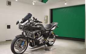 HONDA CB1300SF SUPER BOLDOR 2007 SC54