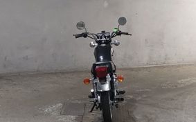 SUZUKI GN125 H PCJG9