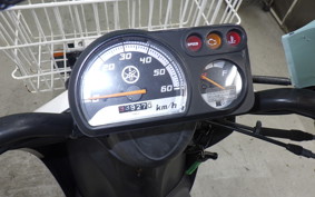 YAMAHA GEAR Gen.2 2018 UA06J